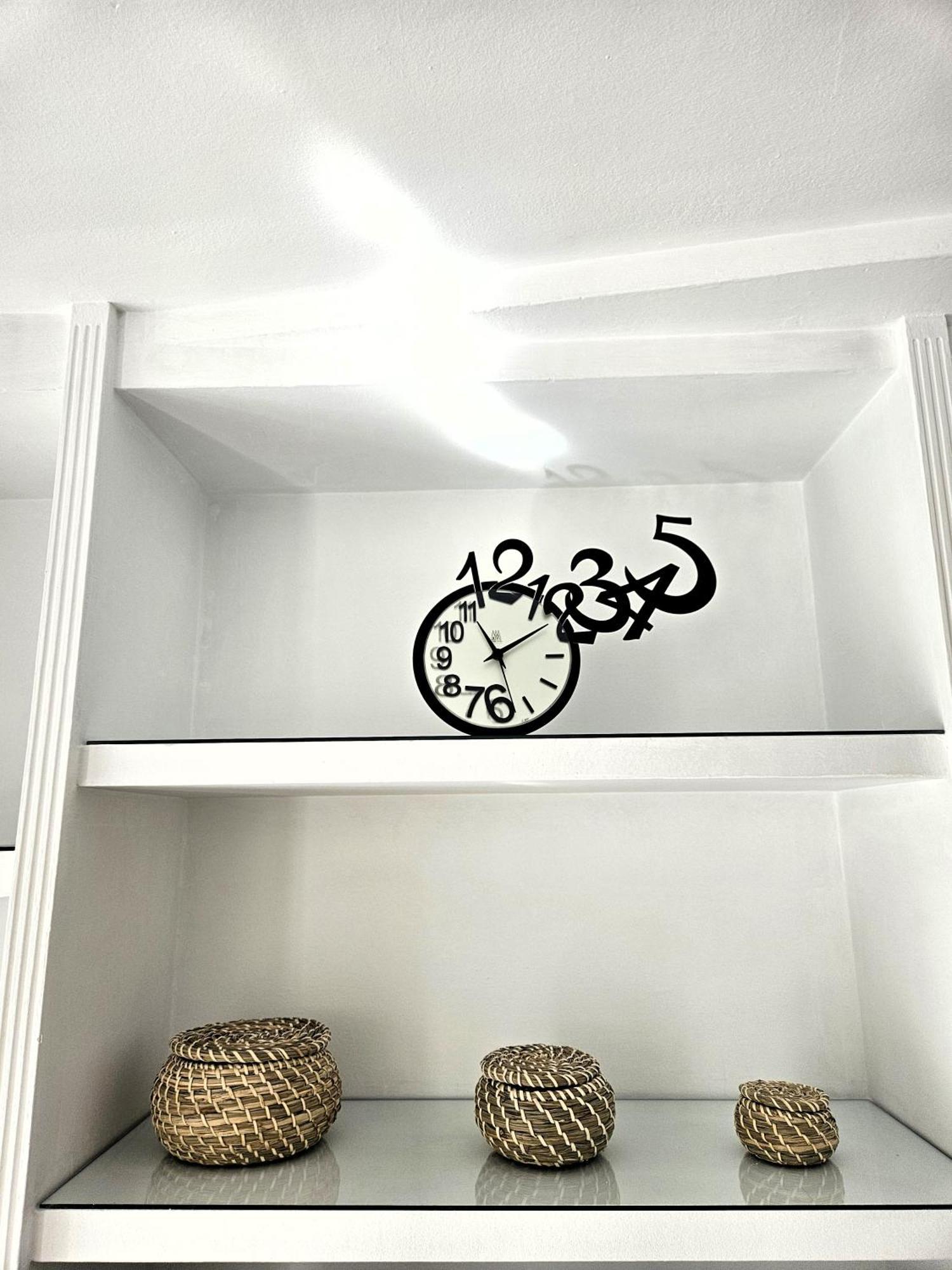 Appartamento Sol Life Siviglia