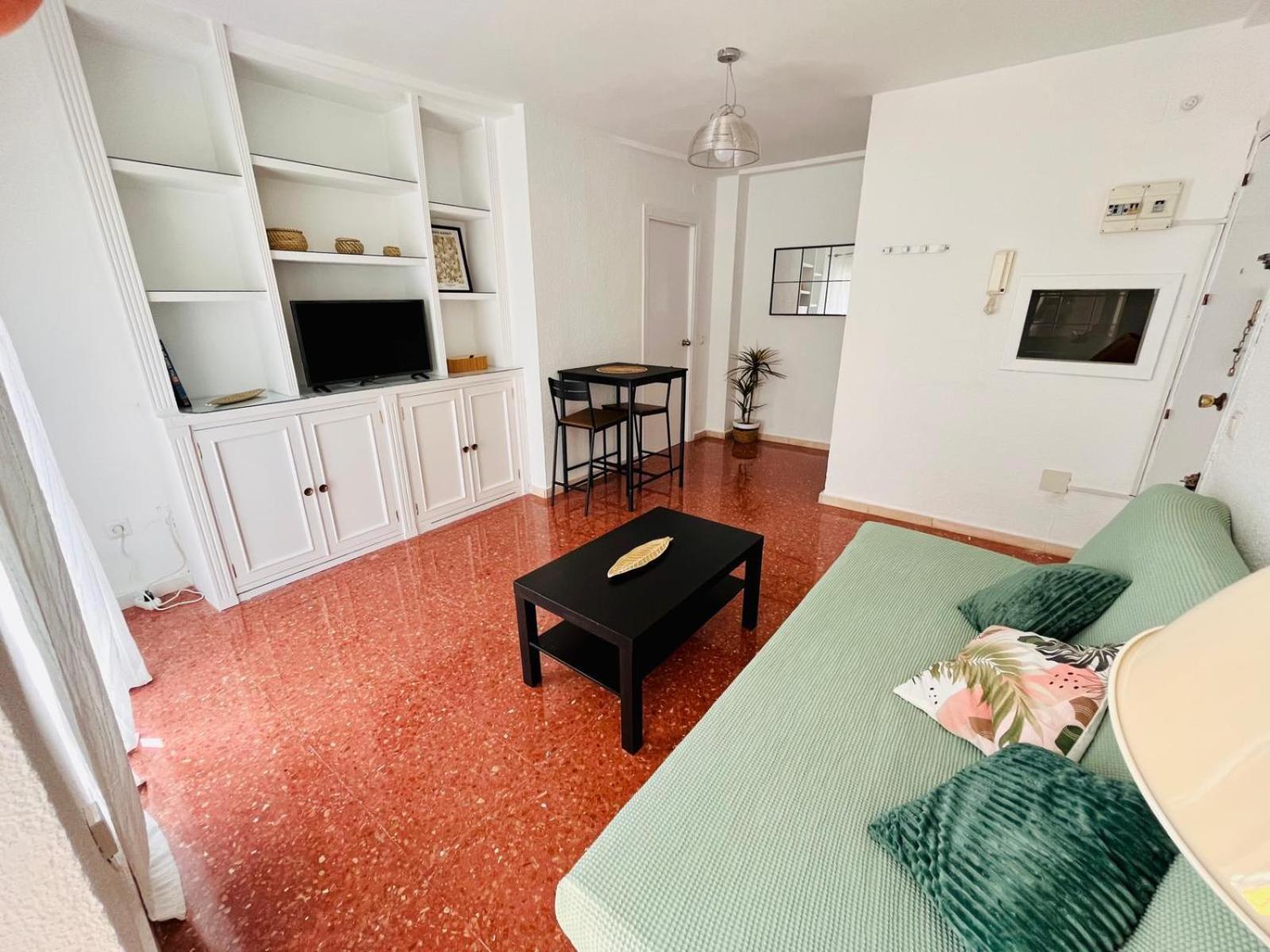 Sol Life Appartamento